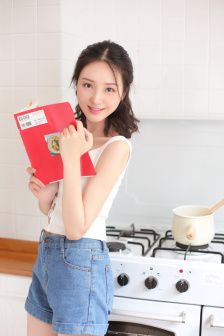 污污污